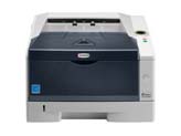Лазерный принтер Kyocera FS-1120D
