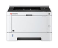 Лазерный принтер Kyocera P2040