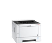 Лазерный принтер Kyocera P2235