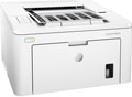 Принтер HP LJ M102