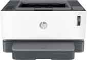 Принтер HP Neverstop Laser 1000