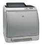 Серия принтеров HP Color LaserJet 2605 - принтеры HP color LaserJet