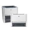Серия принтеров HP LaserJet P2015 - Принтеры HP LaserJet