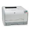 Серия принтеров HP Color LaserJet CP1210 - принтеры HP color LaserJet