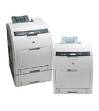 Принтер HP Color LaserJet CP3505 - принтеры HP color LaserJet