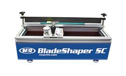        M&R BladeShaper SC 20